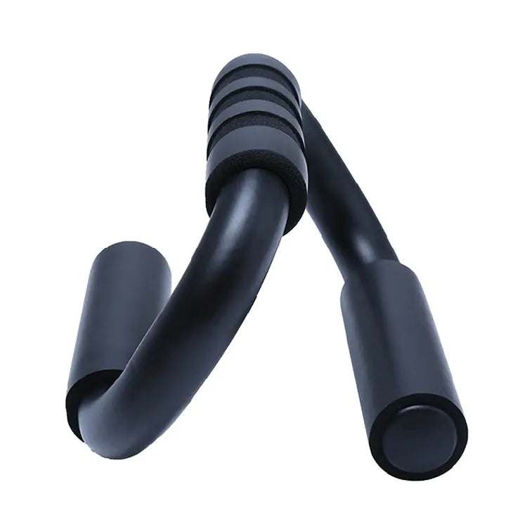 FortiFit™ Push-Up ErgoBars