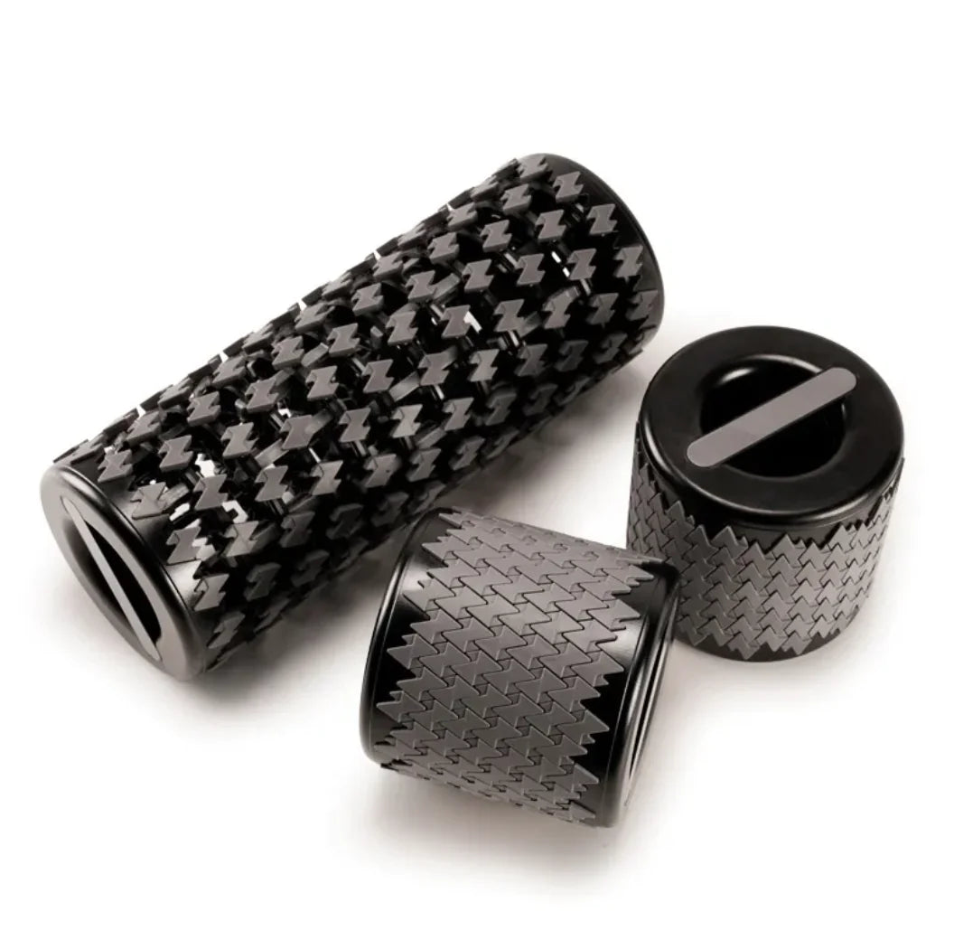 FortiFit™ VellumFold Roller