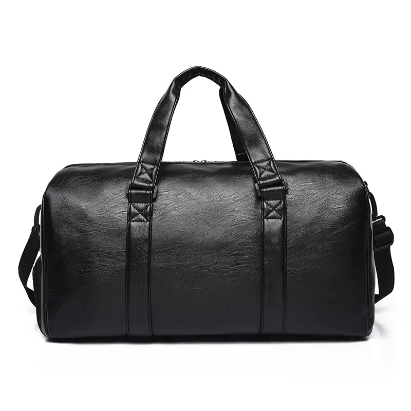 FortiFit™ LuxeGym Duffel