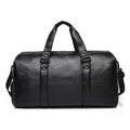 FortiFit™ LuxeGym Duffel