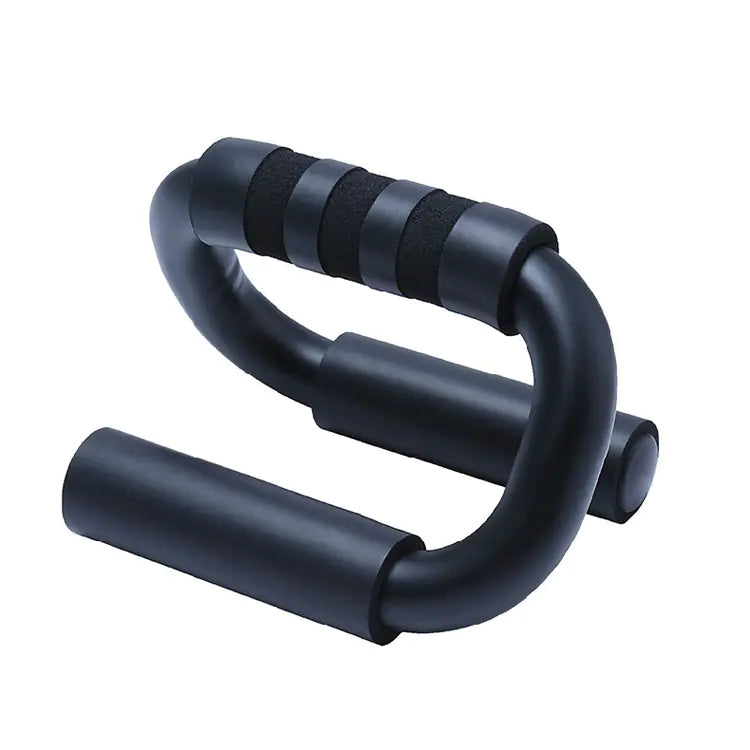 FortiFit™ Push-Up ErgoBars