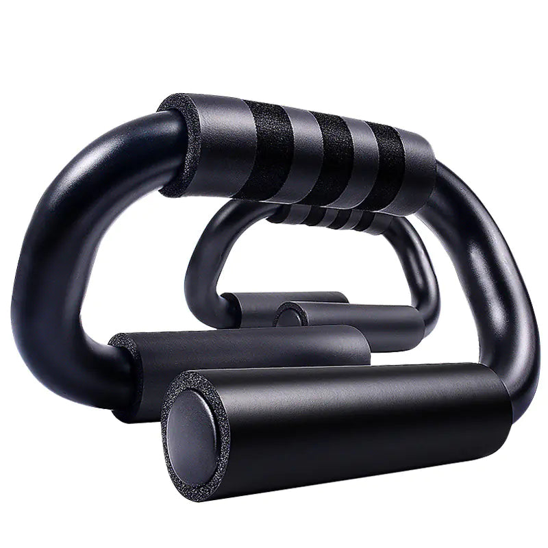 FortiFit™ Push-Up ErgoBars