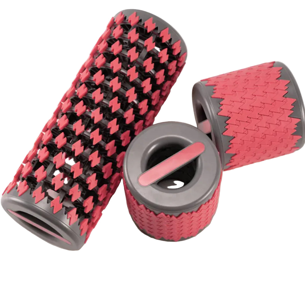 FortiFit™ VellumFold Roller