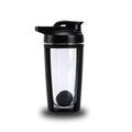 FortiFit™ Shaker Pro 500ML
