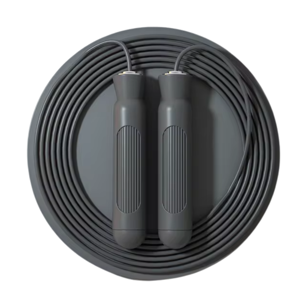 FortiFit™ SmoothMotion Rope