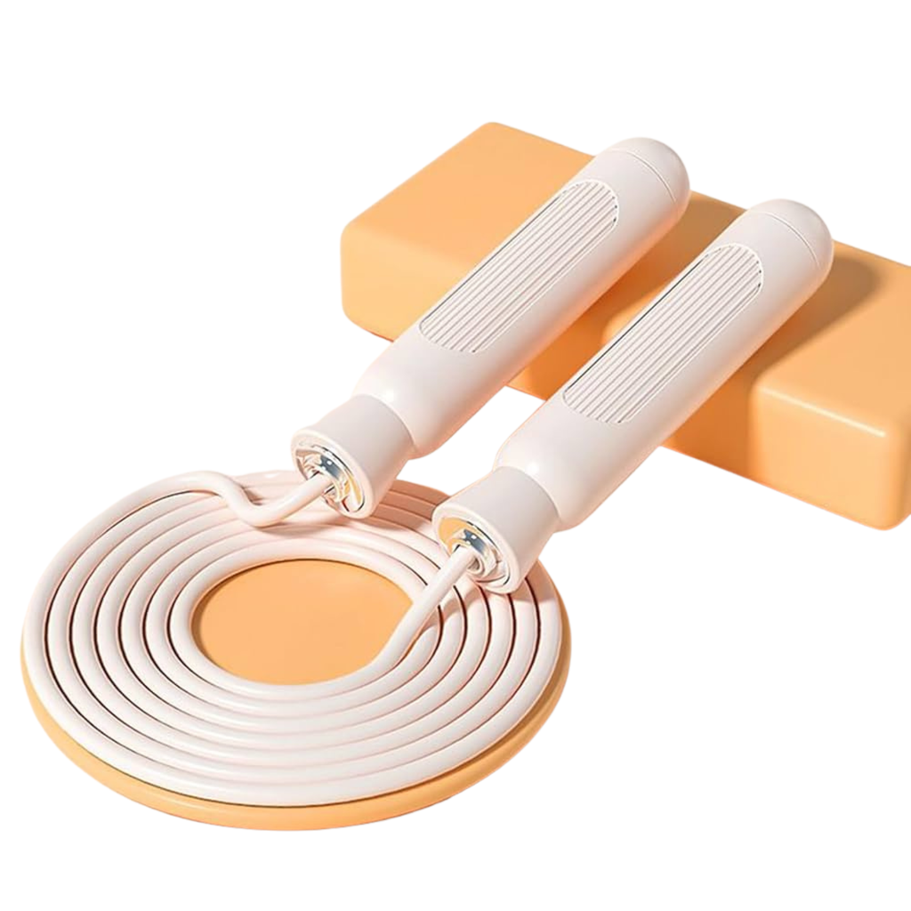 FortiFit™ SmoothMotion Rope