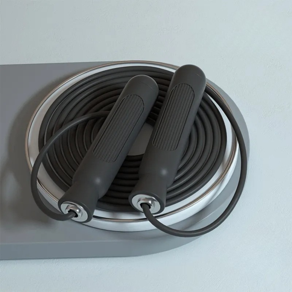 FortiFit™ SmoothMotion Rope