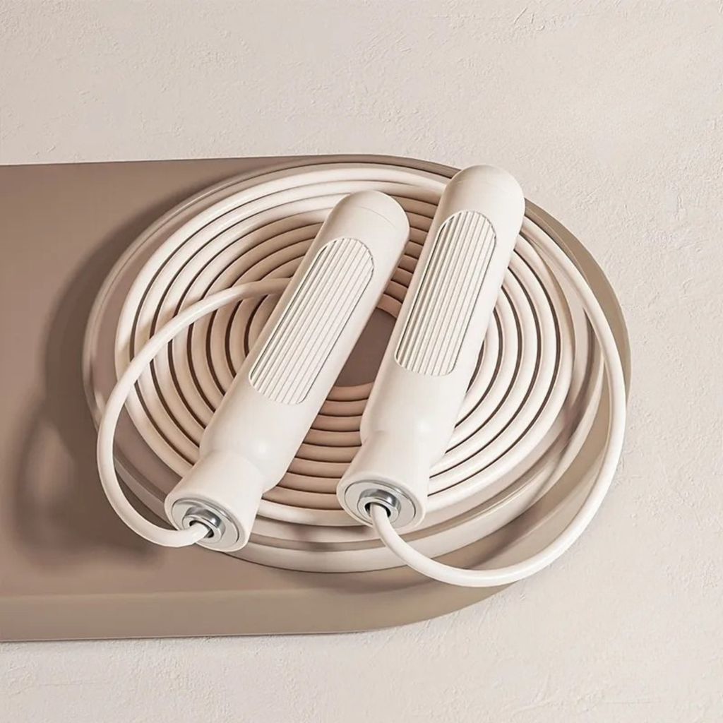 FortiFit™ SmoothMotion Rope