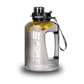 FortiFit™ HydroJug Pro