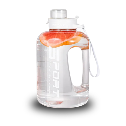 FortiFit™ HydroJug Pro