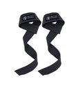 FortiFit™ GripForce Straps