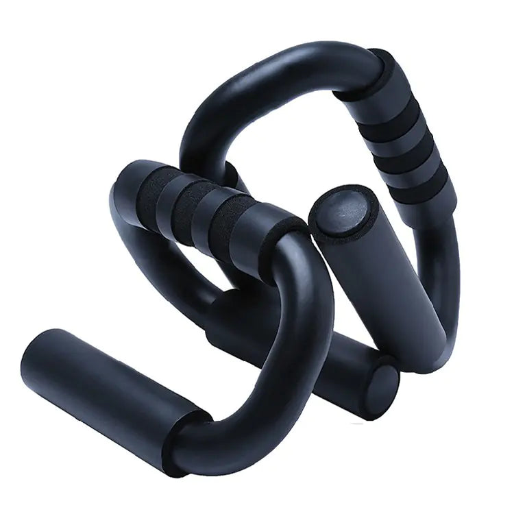 FortiFit™ Push-Up ErgoBars