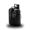 FortiFit™ MagLine Bag