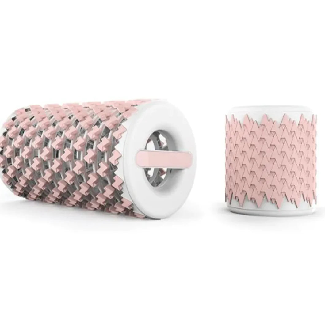 FortiFit™ VellumFold Roller