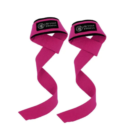 FortiFit™ GripForce Straps